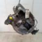 Boite de vitesses CITROEN C2