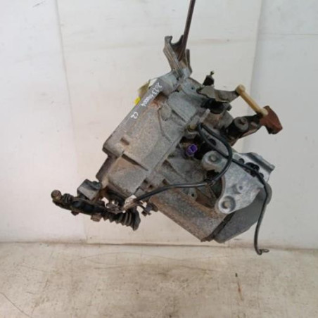 Boite de vitesses CITROEN C2