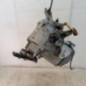 Boite de vitesses CITROEN C2