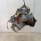 Boite de vitesses CITROEN C2