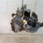 Boite de vitesses CITROEN C2
