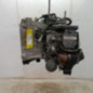 Boite de vitesses CITROEN DS5