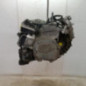 Boite de vitesses CITROEN DS5