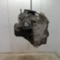 Boite de vitesses CITROEN DS5