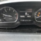 Boite de vitesses PEUGEOT 2008 1
