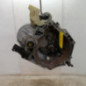 Boite de vitesses PEUGEOT 2008 1