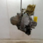 Boite de vitesses PEUGEOT 2008 1