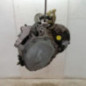 Boite de vitesses PEUGEOT 2008 1