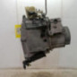 Boite de vitesses PEUGEOT 2008 1