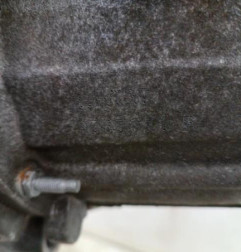 Boite de vitesses PEUGEOT 2008 1 Photo n°6