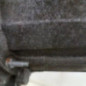 Boite de vitesses PEUGEOT 2008 1