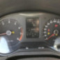 Boite de vitesses VOLKSWAGEN POLO 5