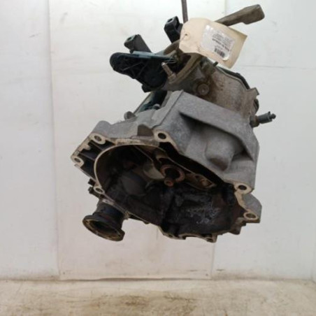 Boite de vitesses VOLKSWAGEN POLO 5