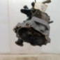 Boite de vitesses VOLKSWAGEN POLO 5