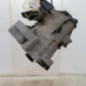 Boite de vitesses VOLKSWAGEN POLO 5