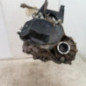 Boite de vitesses VOLKSWAGEN POLO 5