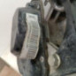 Boite de vitesses VOLKSWAGEN POLO 5