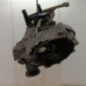 Boite de vitesses VOLKSWAGEN POLO 5