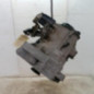 Boite de vitesses VOLKSWAGEN POLO 5
