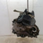 Boite de vitesses VOLKSWAGEN POLO 5