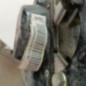 Boite de vitesses VOLKSWAGEN POLO 5