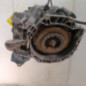 Boite de vitesses RENAULT CAPTUR 1