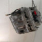 Boite de vitesses RENAULT CAPTUR 1