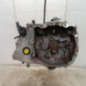 Boite de vitesses RENAULT CLIO 3