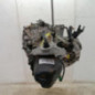 Boite de vitesses RENAULT CLIO 3