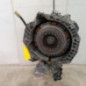 Boite de vitesses RENAULT CLIO 4
