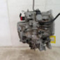 Boite de vitesses RENAULT CLIO 4