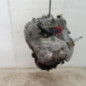 Boite de vitesses RENAULT CLIO 4