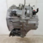 Boite de vitesses RENAULT CLIO 4