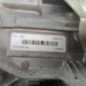Boite de vitesses RENAULT CLIO 4