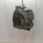 Boite de vitesses MERCEDES CLASSE A 176