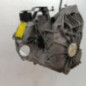 Boite de vitesses MERCEDES CLASSE A 176