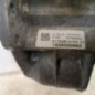 Boite de vitesses MERCEDES CLASSE A 176