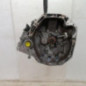 Boite de vitesses RENAULT CLIO 3