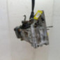 Boite de vitesses RENAULT CLIO 3