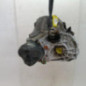 Boite de vitesses RENAULT CLIO 3