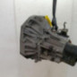 Boite de vitesses RENAULT CLIO 3