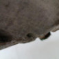 Boite de vitesses RENAULT CLIO 3
