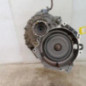 Boite de vitesses AUDI TT 2