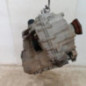 Boite de vitesses AUDI TT 2