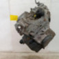 Boite de vitesses AUDI TT 2