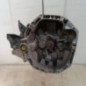 Boite de vitesses RENAULT MEGANE 3