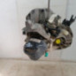 Boite de vitesses RENAULT MEGANE 3