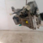 Boite de vitesses RENAULT MEGANE 3