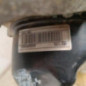 Boite de vitesses RENAULT MEGANE 3