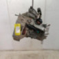 Boite de vitesses FIAT FIORINO 3